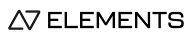 Elements