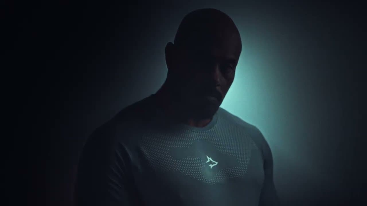 Alpha Co