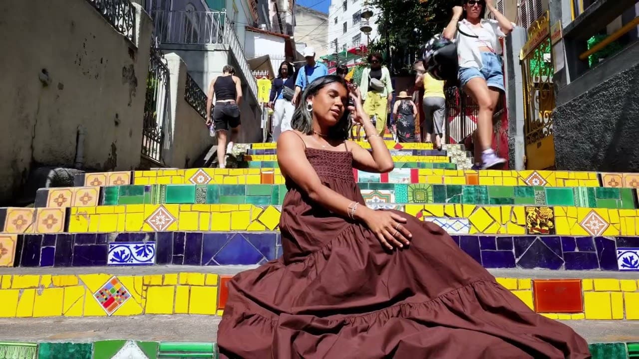 Céu de Prata