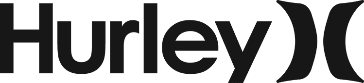 Hurley