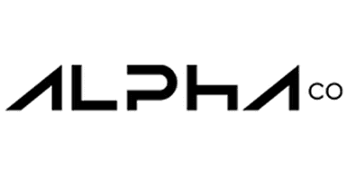 Alpha.Co