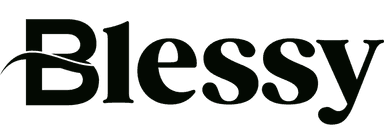 Blessy