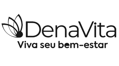 Denavita