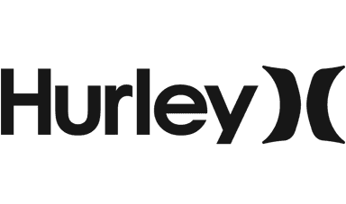 Hurley
