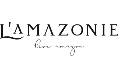 La Mazonie