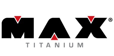 Max Titanium