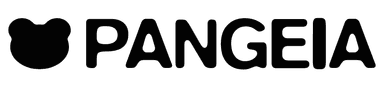 Pangeia