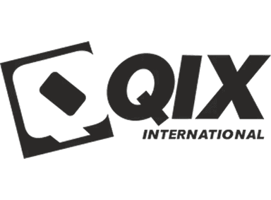 Qix