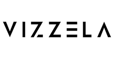 Vizzela
