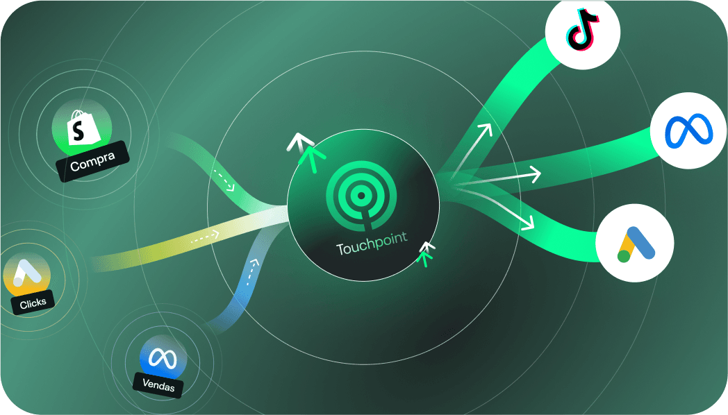 Touchpoint