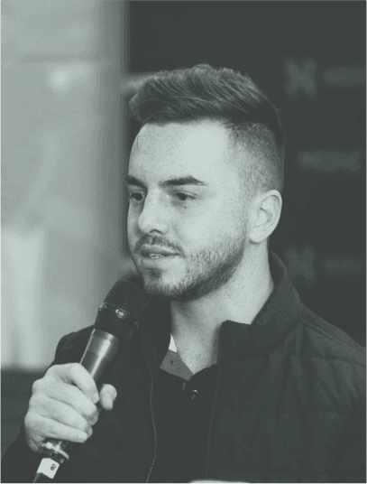 Rafael Nascimento